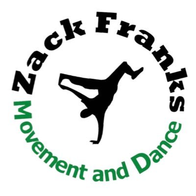 Movement With A Purpose. Freelance, Independent Contractor providing encouraging and beneficial services for schools, workshops, events, parties and more.