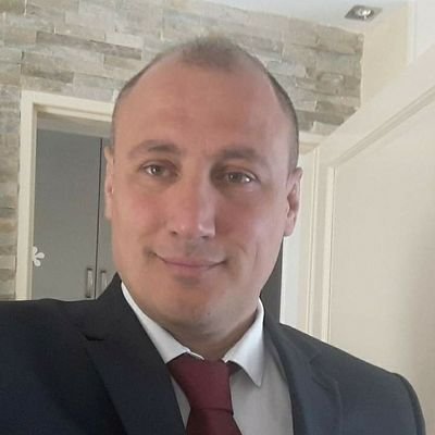 Mutlugokmen13's profile picture. 🇹🇷🟢