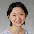 Assistant Professor @GWCancer @GWSMHS. I study prostate cancer and prostate developmental biology.