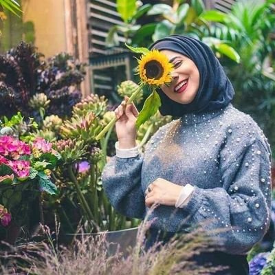 ماجستير هندسة مدني/ جامعة بغداد