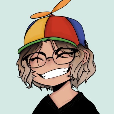 birdyさんのプロフィール画像
