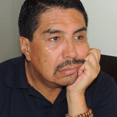 JuanFcoBenavid1's profile picture. 