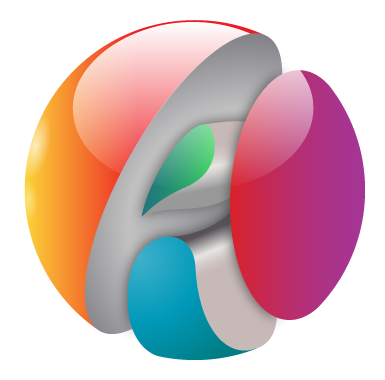 adnetam's profile picture. 