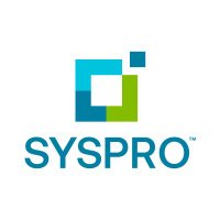 SYSPRO(@SYSPRO) 's Twitter Profile Photo