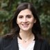 Camille Milton (@camille_milton) Twitter profile photo Camille Milton (@camille_milton) Twitter profile photo