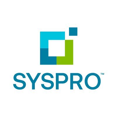 SYSPRO is a scalable industry-built ERP software solution designed to make things possible in key manufacturing and distribution industries.
