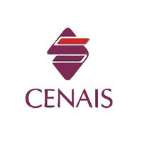 Centro Nacional Investigaciones Sismológicas🇨🇺 (@cenaiscuba) 's Twitter Profile