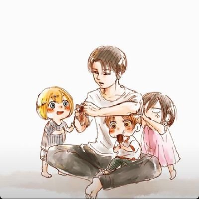 Emigrato10's profile picture. 🛸🚀🦖☕
☆Just a web that like anime, draw,kdrama ʕ´•ᴥ•`ʔ 
닌 얼굴을 ... 🌼🥂
Entj
Instagram: emigrato_