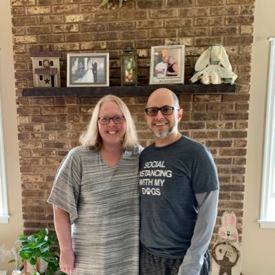 lawrence_loft's profile picture. Instagram: lawrencestyleloft