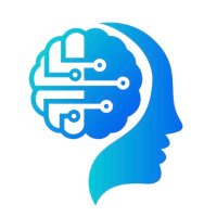 Hybrid Core (@hybridcore1) 's Twitter Profile Photo