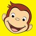 Jorge El Curiosete 🍌 🐒 (@jcuriosete) Twitter profile photo Jorge El Curiosete 🍌 🐒 (@jcuriosete) Twitter profile photo