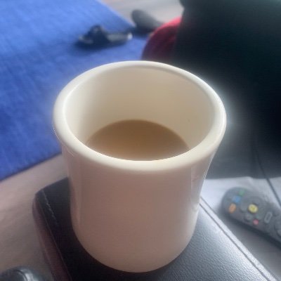 mozzie4444's profile picture. 