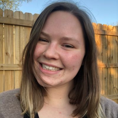 abbycleek_'s profile picture. 