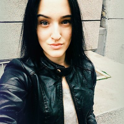 SarahCarryl's profile picture. 