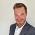 Todd Pietila (@tmpietila) Twitter profile photo Todd Pietila (@tmpietila) Twitter profile photo