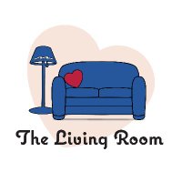 The Living Room(@tlr_sc) 's Twitter Profile Photo