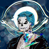Joco Mojo | Still pretty much Coco (@cocofromac) 's Twitter Profile