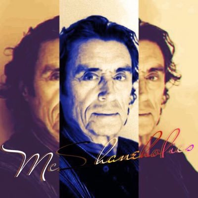 Accts:@flanaholics& @welliverans|Fan twitter of #IanMcShane.| #Slytherin🐍|❤️#SOA,AG, #TeamHarris #SVU|Has3Dogs|SpinyPanther265-XBox One #IStandWithUkraine🇺🇦