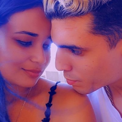 DayanBorgesMen1's profile picture. 