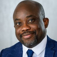 Bayo Adegbite MRPharmS (@beeefive) 's Twitter Profile Photo