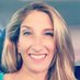 Elizabeth0505 (@elizabeth05052) Twitter profile photo Elizabeth0505 (@elizabeth05052) Twitter profile photo