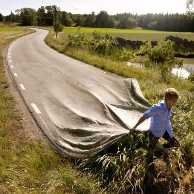 ErikJohansson.eth