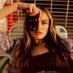 Wanheda 🕊 (@loloheda) Twitter profile photo Wanheda 🕊 (@loloheda) Twitter profile photo