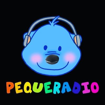 Pequeradio Profile Picture