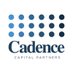 Cadence Capital Partners (@cadence_rec) Twitter profile photo Cadence Capital Partners (@cadence_rec) Twitter profile photo