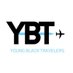 YBTblog