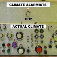 Old Dynamite (@dynamiteold) 's Twitter Profile