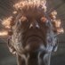 Q. (@qornflex) Twitter profile photo Q. (@qornflex) Twitter profile photo