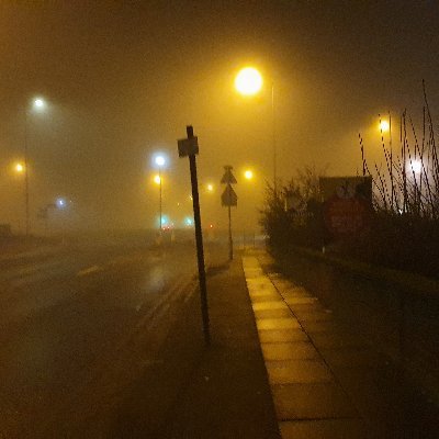 MarkJen11002078's profile picture. Playing a ridiculously expensive mobile game.