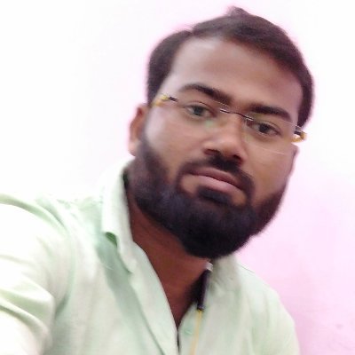 MDFIDAH47570203's profile picture. 