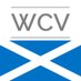 West Coast Views (@wcv_scotland) Twitter profile photo West Coast Views (@wcv_scotland) Twitter profile photo