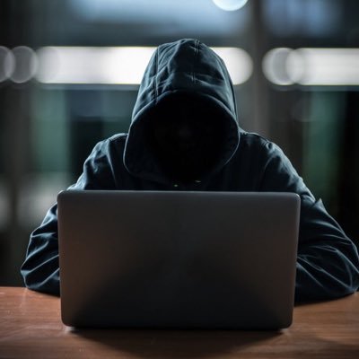 | cishet mâle blanc privilégié | agnostique judéo-chrétien | geek | mobility | energy | technologies | ProNuke energy | anti Nuke weapons | Music | FR/EN |