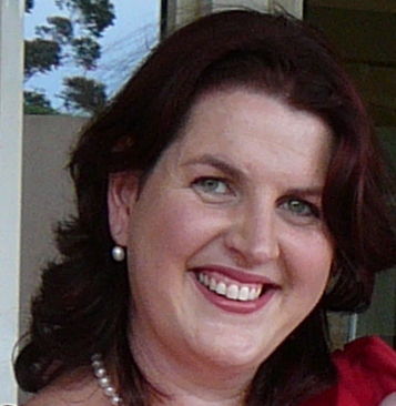 oliwil's profile picture. 