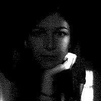 Lara1908 (@lara19081) 's Twitter Profile