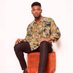 Funny mrpeter (@funnymrpeter) Twitter profile photo Funny mrpeter (@funnymrpeter) Twitter profile photo
