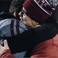 College Recruiter (@collegescoutap) 's Twitter Profile