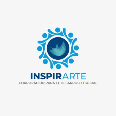 CInspirarte's profile picture. Amor y Verdad