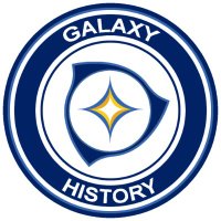 Galaxy History(@GalaxyHistory) 's Twitter Profile Photo