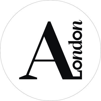 AfishaLondon's profile picture. London based independent media about social life, culture & art. We write in Russian and English languages, for everyone regardless nationality