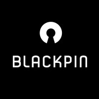 BLACKPIN(@BLACKPIN_GmbH) 's Twitter Profile Photo