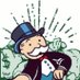 MrMonopoly (@mmonopoly10) Twitter profile photo MrMonopoly (@mmonopoly10) Twitter profile photo