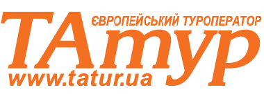 TATUR_Ukraine's profile picture. 