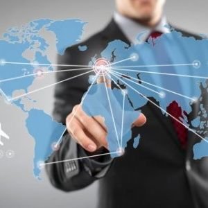 yasinmercan59's profile picture. 