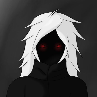Ekinazakさんのプロフィール画像