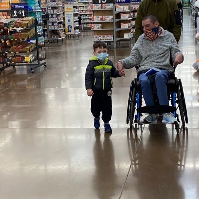 IanBaseballman7's profile picture. Unclex