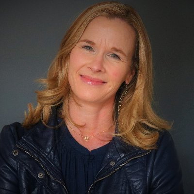 Director of Outreach - Childhood Victories, Inc. I Human Trafficking Disruptor - Stories Foundation I Prevention Education Advocate I Intuitive Connector I Mom